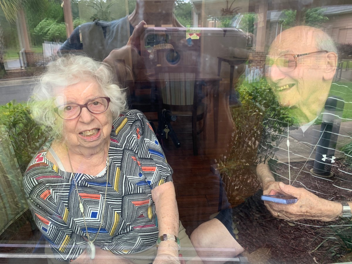 Inside Story: Coronavirus